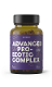 Advanced Probiotic Complex With 12 Strains (HEALTHY LIFE OÜ (NUTRIEST))