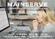 MainServe for Sage 200 (PARADISE COMPUTING LTD)