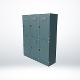 Metal Cabinets (PERGEL METAL)