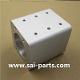 Aluminium Components CNC Milling (SOOCHOW ADVANCE INDUSTRIES CO., LTD.)