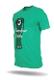 TEXTILE PROMOTION T-Shirt (KILAVUZ VISUAL SOLUTIONS)