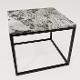 Coffee table - FORMA2-1 (MB AKMENS FORMA)