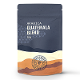 Coffee packaging (PACKIRO GMBH)