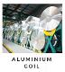 Aluminium Coil (ALKO ALUMINIUM)