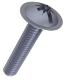 Screw group (GLOBALFIX FURNITURE ACCESSORIES)