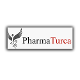 ALITRAQ 76 GR 6 SACHETS (PHARMATURCA PHARMACEUTICAL WAREHOUSE EXPORTER LTD)