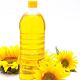 EU Refined Sunflower Oil (LIA MOOS)