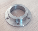 Machine part GROUP 1 - 1 (BULUT CNC MACHINING)