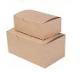 Chicken Box Boxchkf (ULAS ISTANBUL FOOD PACKAGING)