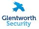 Mobile Security Patrol Guards & Services (GLENTWORTH SECURITY LTD)