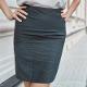 Skirt (MALAIKA TEXTILE AGENCY IMPORT EXPORT)