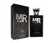 Mr. Ever Edt 100 Ml  (EURO PARFUMS)