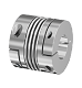 Coupling 5075 (RINGFEDER POWER TRANSMISSION GMBH)