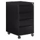 Caisson Four Drawers (RMZ OFIS)