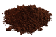 Alkalized Cocoa Powder 10/12% - Light Brown (KONSONET)