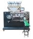 Seeds packing automatic machine (TECHNOWAGY LTD)