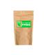 Coffee Packaging - Coffee Bags - Alu-free (XENOS PACKAGING SA)