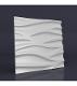 Model "Wind" 3D Wall Panel (GB GROUP 3D DECOR LTD)