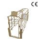 sow gestation/stall/pen/ farrowing limited crate (YUTIAN FUTAI INTERNATIONAL TRADE CO., LTD.)