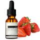 cbd oil broad spectrum 30% Strawberry flavor (CALICE HEMP)