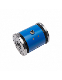 NON-CONTACT ROTARY TORQUE SENSORS (SENSY S.A.)