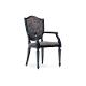 Maris Kollu Chair (YORK CHAIRS FURNITURE)