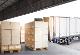 Emergency Storage (LSR LOGISTIQUE)