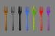 Marigold Range Fork (ARCPLAST PLASTIC PACKAGING)