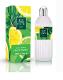 Cesme Lemon Cologne 200 ml Cylinder Glass Bottle (EYUP SABRI TUNCER)