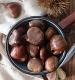 Chestnuts - Export (ARMANDO ANJOS CORDEIRO, UNIP, LDª)