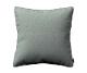 Cushion covers (FRANC-TEXTIL SP. Z O.O.)