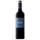 Castillo de Mendoza Reserve 2016 (THE GOURMET CORP)