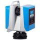 Z+F IMAGER® 5016A, 3D laser scanner (ZOLLER & FRÖHLICH GMBH)