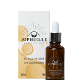 Anti-dark Spot Serum 30 ml (JOPHIELLE BEAUTY AND COSMETIC)