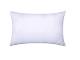 Silicone Pillow (NOI DEFENCE)