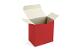 Automotive Parts Box (FURKAN OFSET CO LTD)