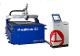 MetalMaster 2.0 (MESSER CUTTING SYSTEMS GMBH)