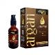 SOFTTO PLUS ARGAN OIL  (NATUREL SOFT LTD)