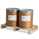 Cortec VpCI® 309  Corrosion Inhibitor Powder (VALDAMARK LIMITED)