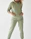 Tracksuit (PAN DIS TICARET LTD.)