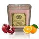 Soy Wax Jar Candles (AWGIFTS EUROPE)