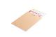 Envelopes for related products osq pocket xl 210x155 mm (THE TRADE PREMIER)