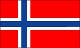 Norwegian Translation Services (Bokmål y Nynorsk) (LINGUAVOX SL)