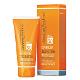 Cream Teintee SPF30 (JACQUES ANDHREL)