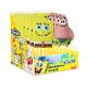 Spongebob Marshmallow lollipop (RELKON HELLAS S.A)