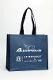 Non Woven Fabric Bag - Tote Bag - Cloth Bag (XENOS PACKAGING SA)