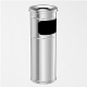 Trashcan Ashtray (NEO BAGNO ACCESSORIES)