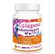 Marine Hydrolyzed Collagen (ROBIS)