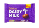 Cadbury Dairy Milk 4PK 108.8g (3C DISTRIBUTION)