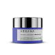 Neuro Cannabis Cream-mask 50 ml (ARKANA COSMETICS)